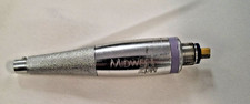 Midwest rdh hygiene for sale  Cleveland