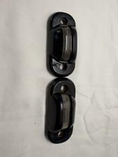 Golf rear number for sale  ROSSENDALE