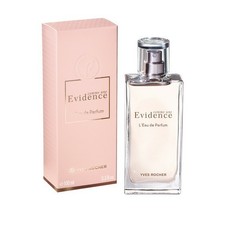 Yves Rocher Comme Une Evidence - Eau De Parfum 100ml na sprzedaż  Wysyłka do Poland
