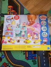 Play doh café gebraucht kaufen  Lüdenscheid