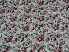 Granny core floral for sale  Mars Hill