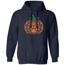 Halloween pumkin costume for sale  Amityville