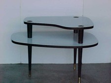 Vintage mid century for sale  West Mifflin