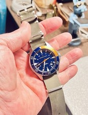 Hamilton khaki men for sale  Knoxville