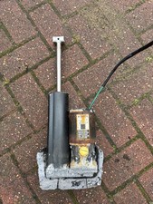 Mercury mariner 30hp for sale  GOSPORT