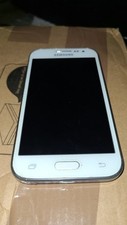 Smartphone samsung galaxy d'occasion  Fonsorbes