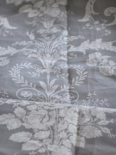 Fabric remnants 1.8m for sale  SOLIHULL
