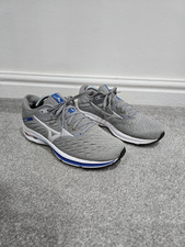 Mens mizuno wave for sale  LIVERPOOL