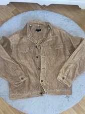 Watsons herren cordjacke gebraucht kaufen Watsons herren cordjacke gebraucht kaufen  Friedrichsdorf