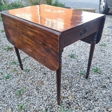 pembroke table for sale pembroke table for sale BELPER