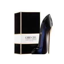 Carolina herrera good usato  Villabate