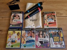 Playstation sony wireless gebraucht kaufen  Pansdorf