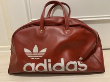 Riginal adidas sporttasche gebraucht kaufen Riginal adidas sporttasche gebraucht kaufen  Köln