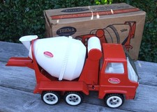 Tonka canada 2620 for sale  COLWYN BAY