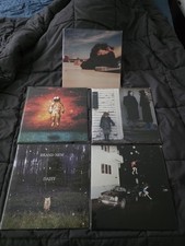Brand new vinyl for sale  Jasper
