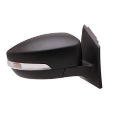 Fo1321462 new passenger for sale  USA