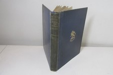 Letters written indian for sale  UK