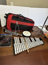 Ludwig xylophone key for sale  Orange