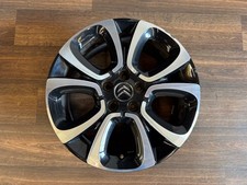 Citroen berlingo iii gebraucht kaufen  Chemnitz