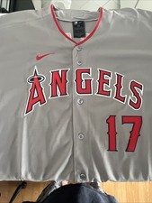 Nike shohei ohtani for sale  Beverly Hills