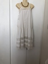 Victorian petticoat today for sale  LONDON