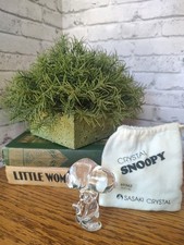 metlife snoopy for sale  Lake City