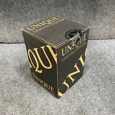 unique outdoor lights for sale unique outdoor lights for sale Salt Lake City