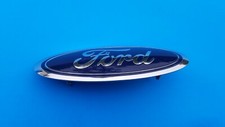 2017-2019 FORD ESCAPE GRADE FRONTAL EMBLEMA LOGOTIPO EMBLEMA SÍMBOLO SINAL USADO FABRICANTE DE EQUIPAMENTO ORIGINAL B37 comprar usado  Enviando para Brazil