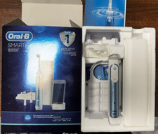Oral smart 6000n for sale  BLACKBURN