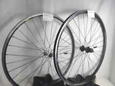 carbon clincher wheels for sale  Shipping to Ireland