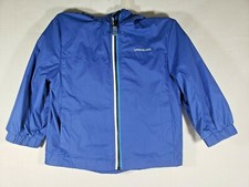 London fog boy for sale  Houston