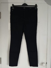 Curve appeal high for sale  LEICESTER