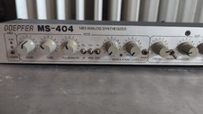 Düsseldorf, 500 Gebrauchte Musikinstrumente gebraucht kaufen Düsseldorf, 500 Gebrauchte Musikinstrumente gebraucht kaufen Düsseldorf