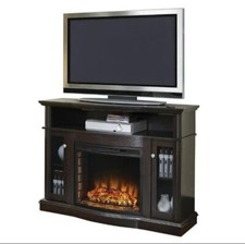 Pleasant hearth mantel for sale  Alexander City