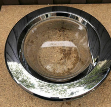 Máquina de lavar LG - Porta completa (D-1.2). comprar usado  Enviando para Brazil