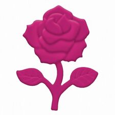 URSUS Prägestanzer mit Hebel 32 mm - ROSE na sprzedaż  Wysyłka do Poland