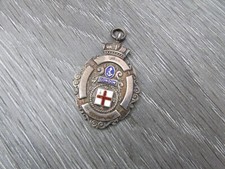 Royal navy wren for sale  LEEDS