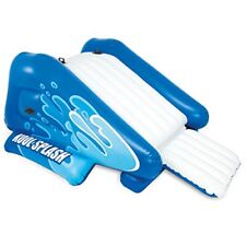 Intex 58849ep kool for sale  Brooklyn
