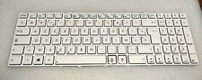 Touche Clavier à l'unité 0KNB0-602AFR00 AEKJ3F01010 pour ASUS F75VC . na sprzedaż  Wysyłka do Poland
