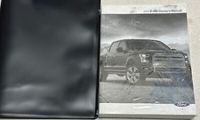 2017 ford 150 for sale  Pearland