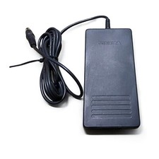 Alimentatore originale toshiba usato  Falconara Marittima