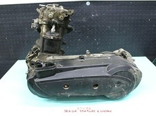 Motore motom 250 usato  Barrafranca