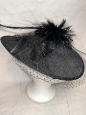Emma ladies black for sale  ROCHESTER