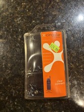 Nokia 6100 external for sale  Clarksville
