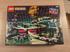 Lego system 6991 usato  Roma