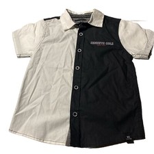 Kenneth cole boys for sale  Pawtucket