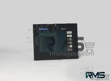 XBTGT1100 - PANEL - TELEMECANIQUE - XBTGT1100 - PANEL - XBTGT1100 - RMS NEGOCE comprar usado  Enviando para Brazil
