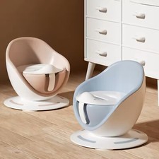 Baby potty training for sale  TILBURY