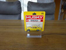 Husky jaguar 2 gebraucht kaufen  Deutschland