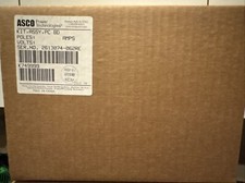 ASCO K749999 - KIT DE EXERCÍCIOS SUBSTITUI K629830 comprar usado  Enviando para Brazil